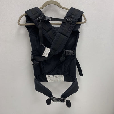 Baby Carrier (7-45 lbs)