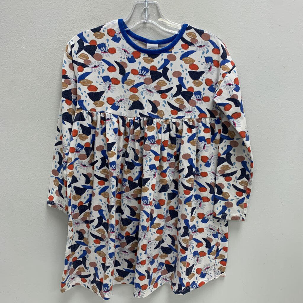 7: Christina Martinez Dress