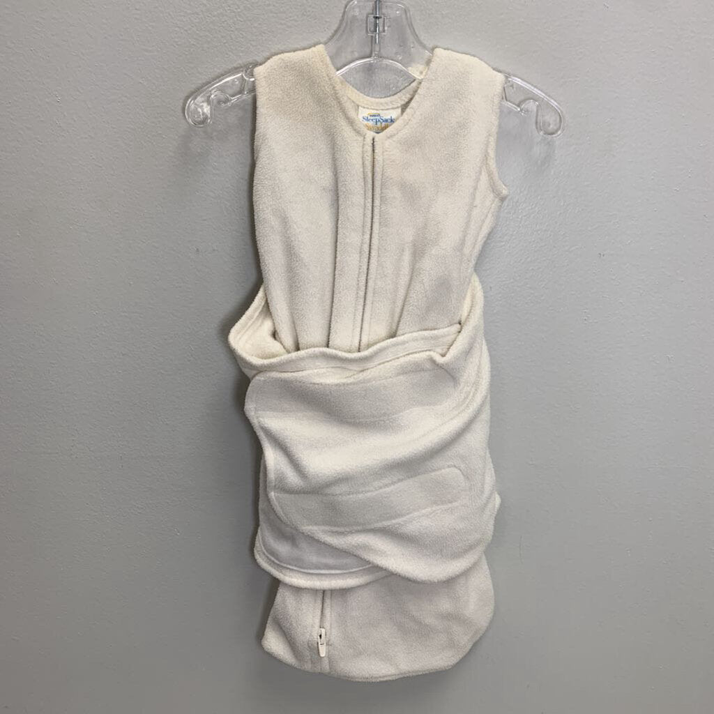 NB: Swaddle Sleep Sack