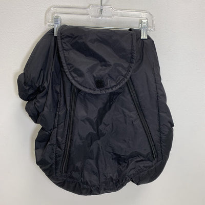 Infant Car Seat Cover