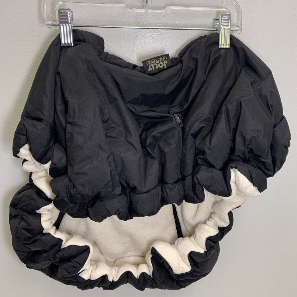 Infant Car Seat Cover