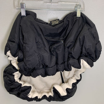 Infant Car Seat Cover