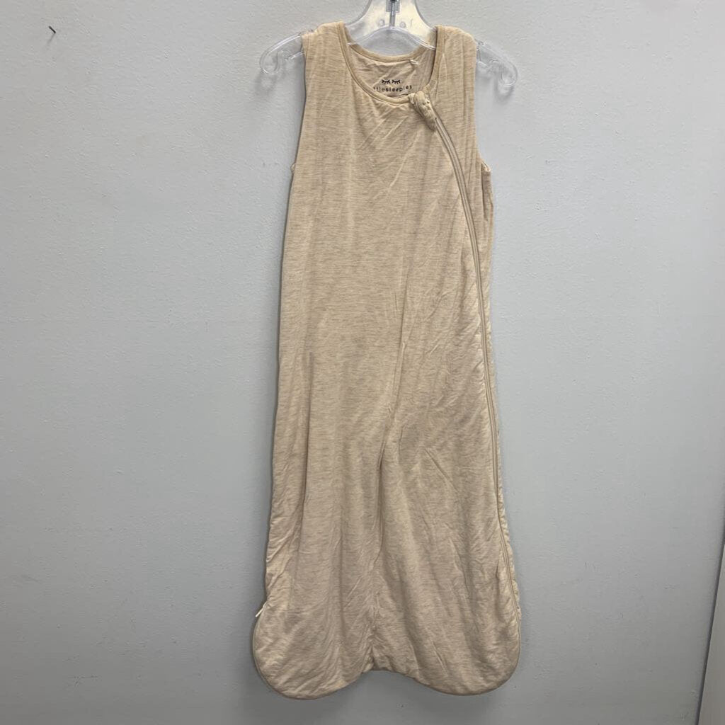 6-18M: Seasonless Sleepy Bag 1.5 TOG