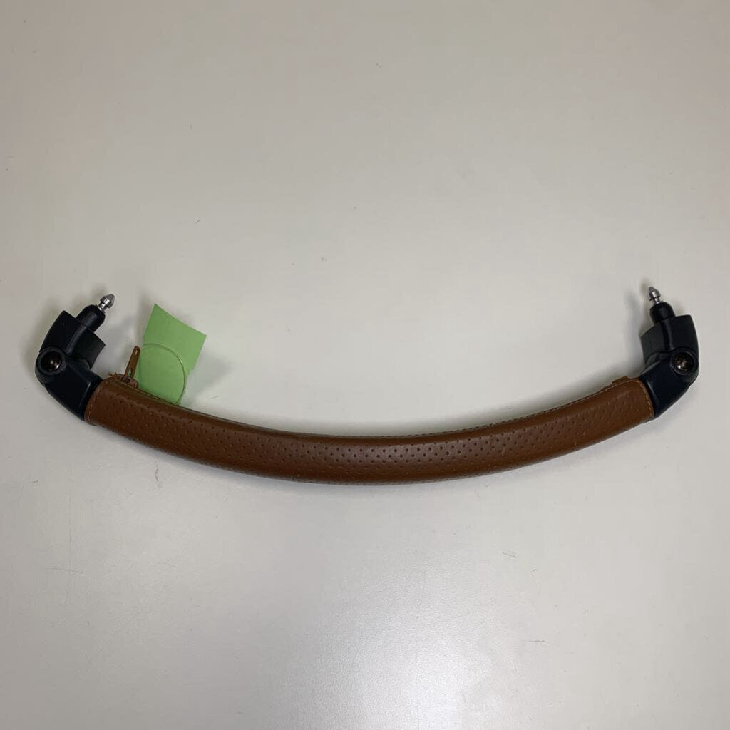 Bumper Bar w/ Neoprene Cover
