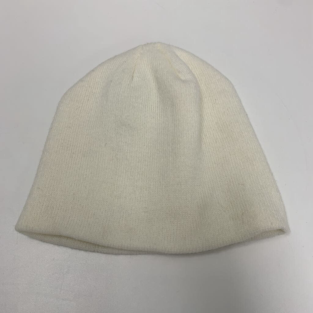 OSFM: Knit Cap
