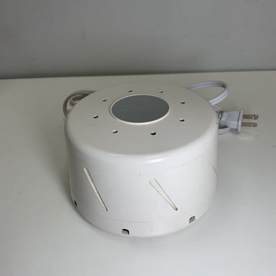 Classic Sound Machine