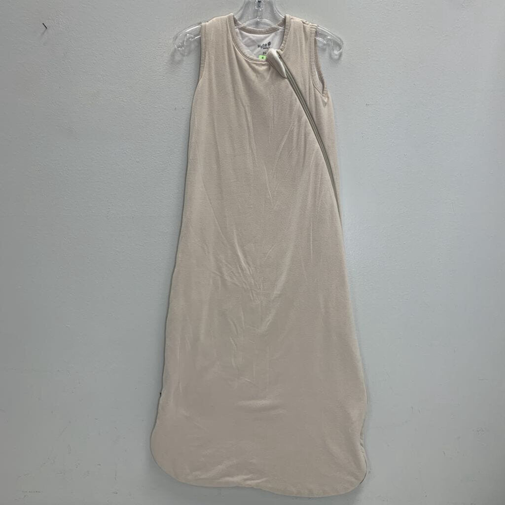 6-18M: Sleep Bag 1.0 TOG (Size M)