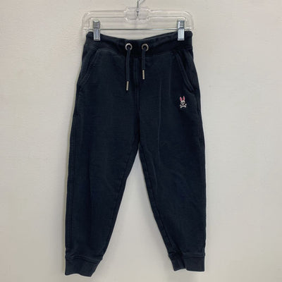 5/6: Essential Sweatpants