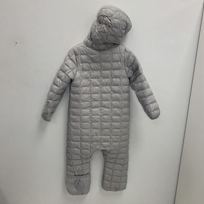 18-24M: ThermoBall One-Piece Bunting