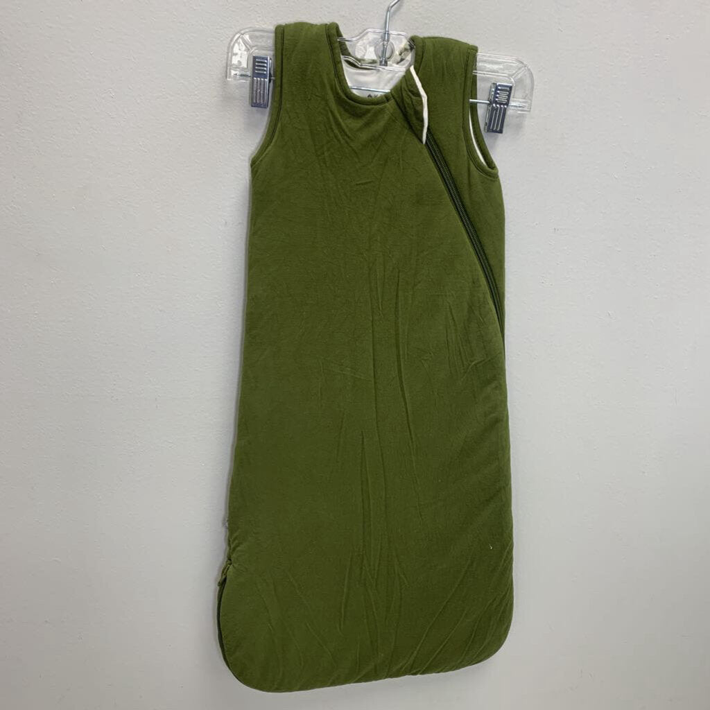 6-18M: Sleep Bag 2.5 TOG (Size M)