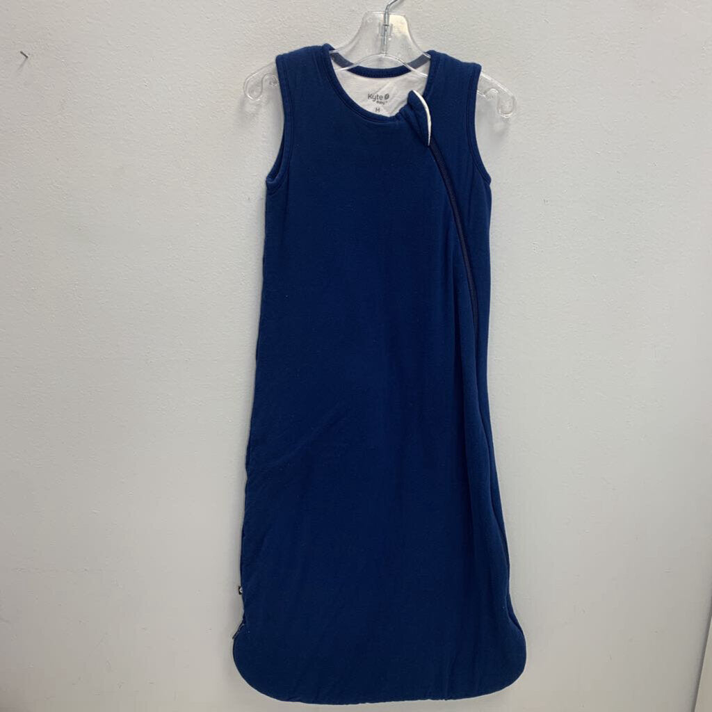 6-18M: Sleep Bag 1.0 TOG (Size M)