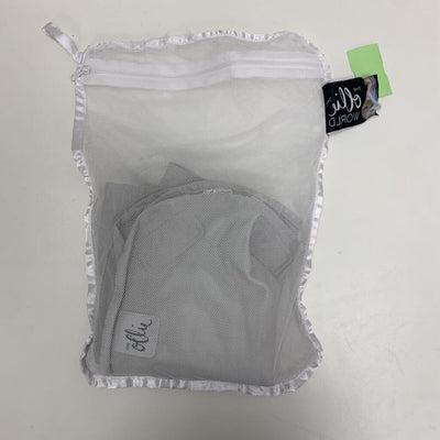 The Ollie Swaddle w/ Washing Bag