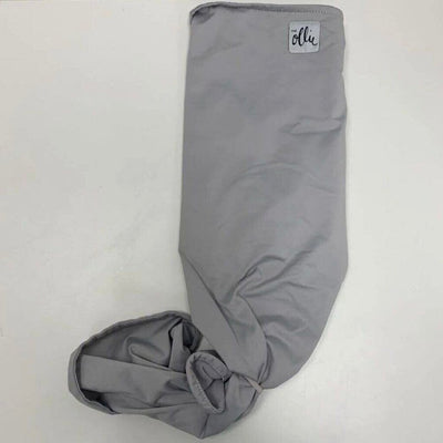 The Ollie Swaddle w/ Washing Bag
