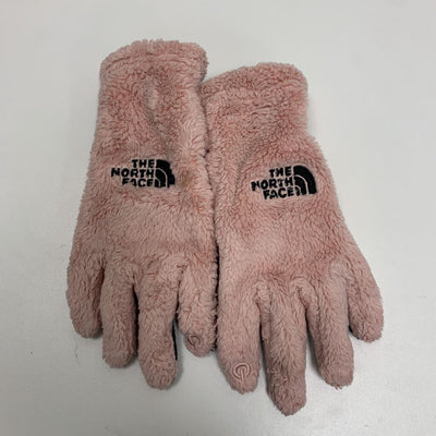 S: Suave Oso Gloves AS IS