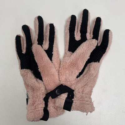 S: Suave Oso Gloves AS IS