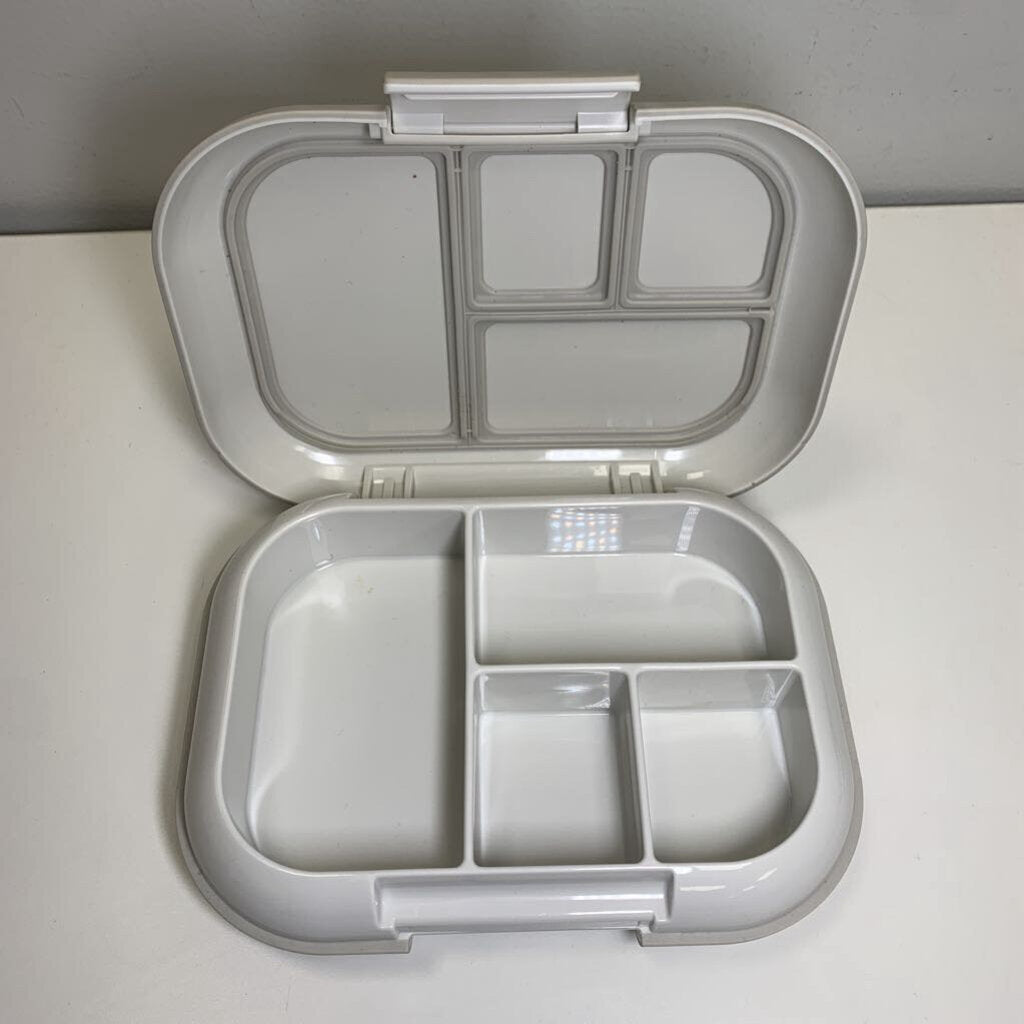 Chill Kids Lunch Box