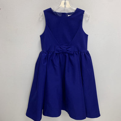 5: Special Occasion Dress - Bow