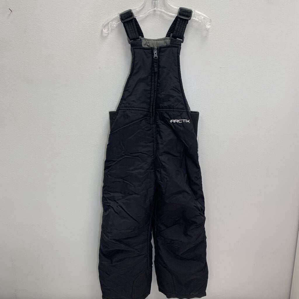 3T: Bib Snowpants
