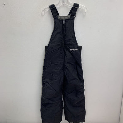 3T: Bib Snowpants