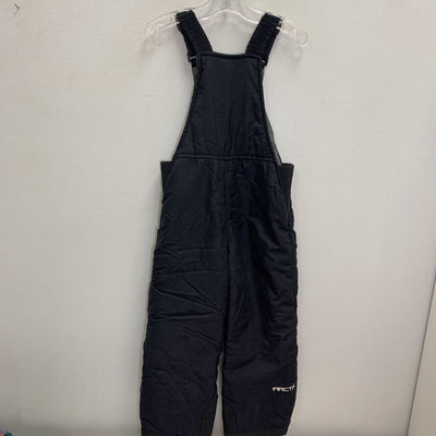 3T: Bib Snowpants
