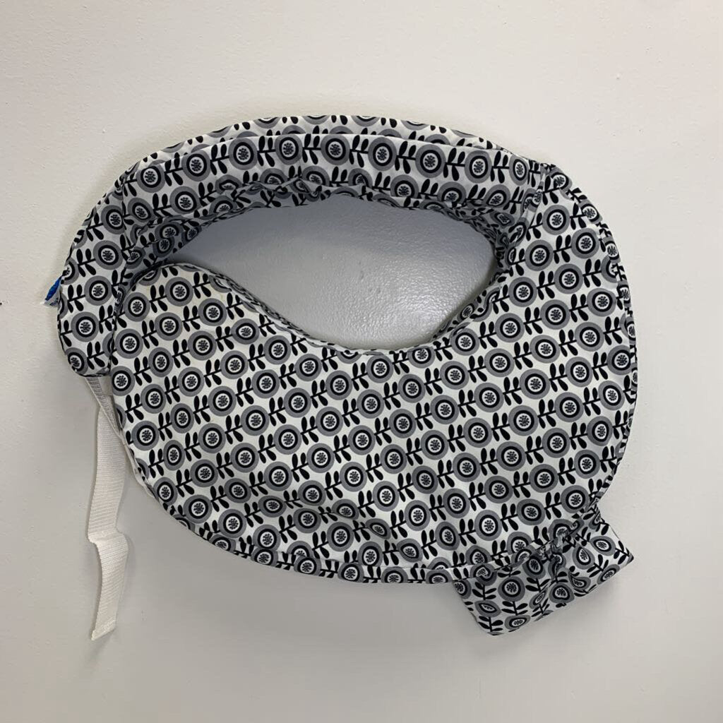 Original Nursing Pillow