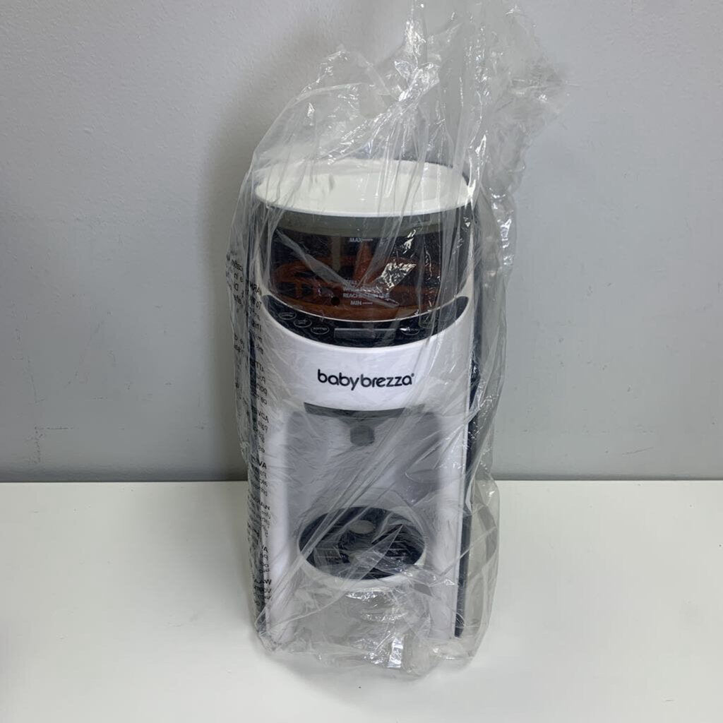 Formula Pro Advanced (2022 Model)