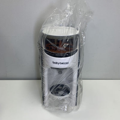 Formula Pro Advanced (2022 Model)