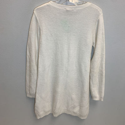 6: Embellished Pom Pom Dress