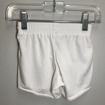 9-12M: Aero Ready Home Mini Kit - Soccer AS IS