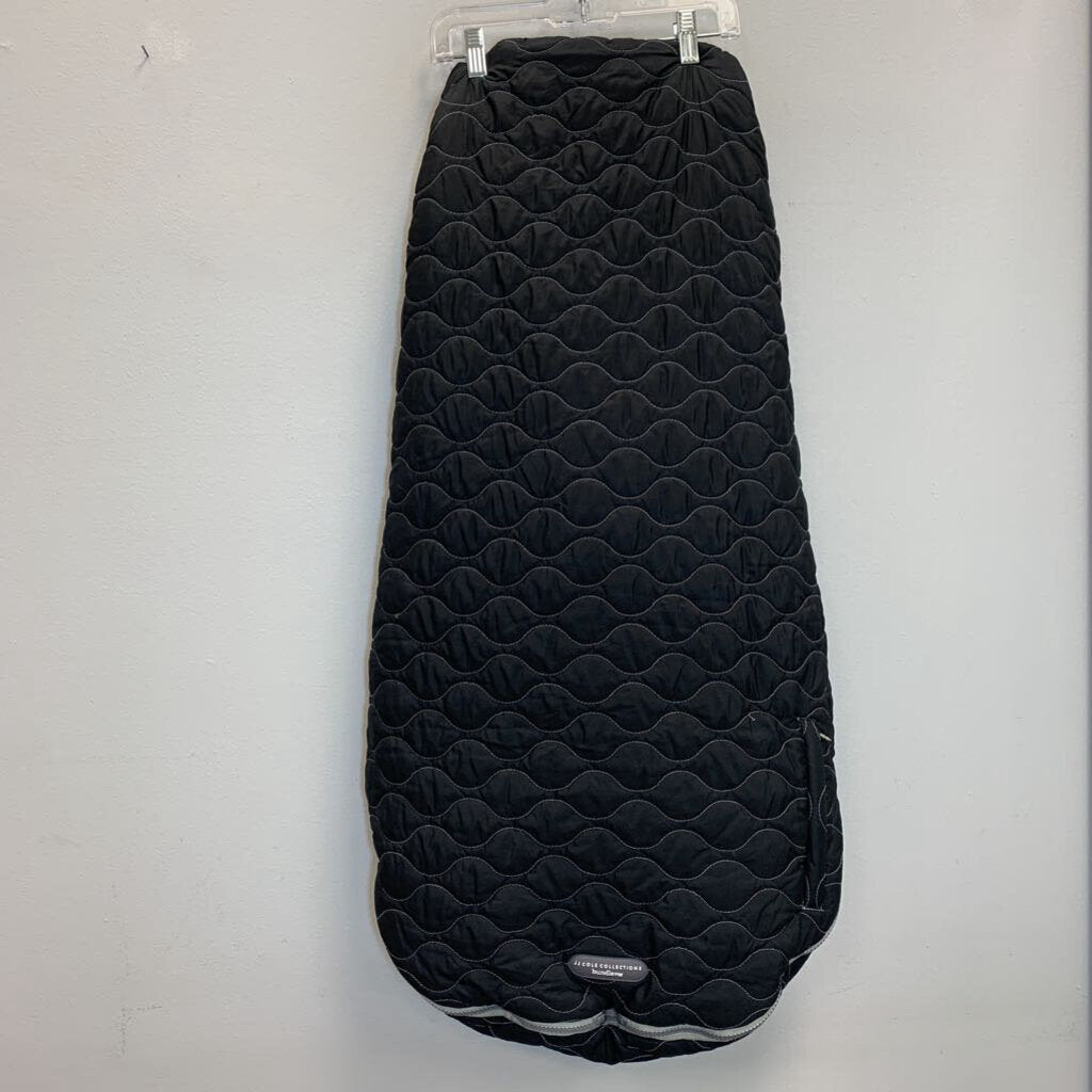 Urban BundleMe for Car Seats + Strollers