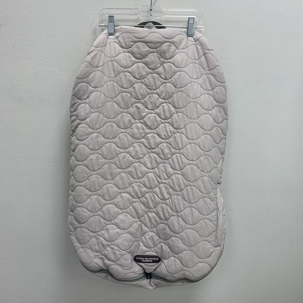 Urban BundleMe for Car Seats + Strollers