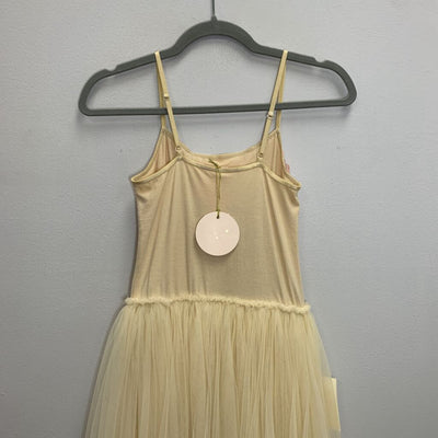 12: In My Dreams Tutu Dress (Style TDM0772) NWT
