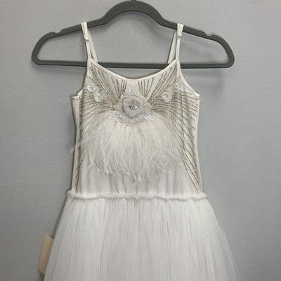 14: High Tides Tutu Dress (Style TDM0928) NWT