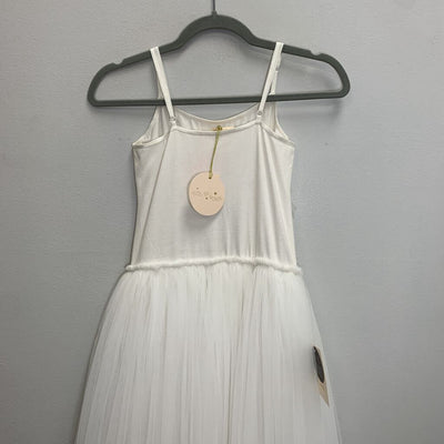 14: High Tides Tutu Dress (Style TDM0928) NWT