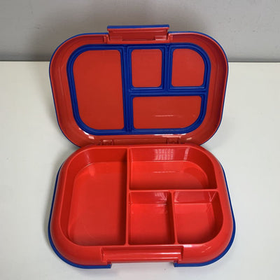 Chill Kids Lunch Box - No Ice Pack