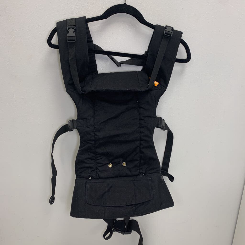 Gemini 4 in 1 Carrier