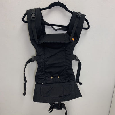 Gemini 4 in 1 Carrier