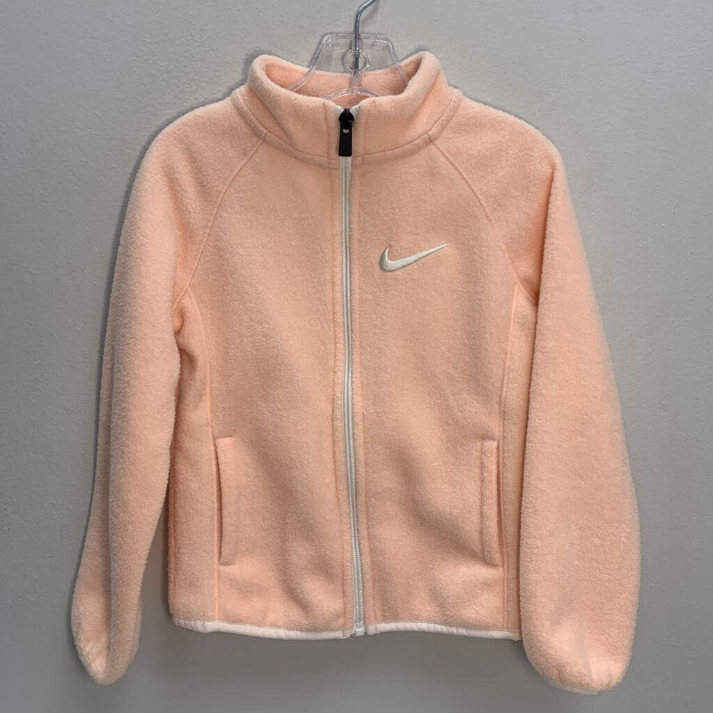 18-24M: Pleated Pleather Skirt