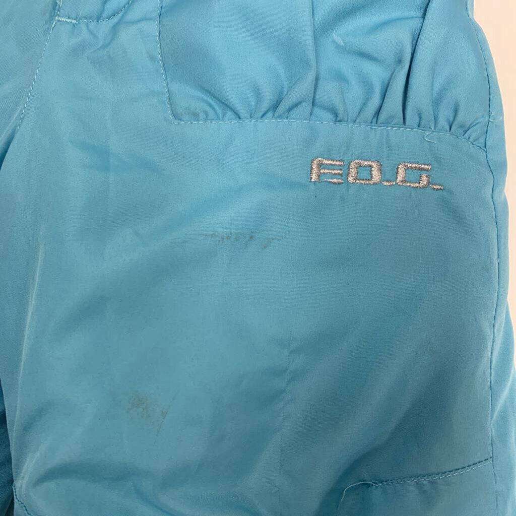 2T: F.O.G. Snow Pants AS-IS