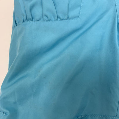 2T: F.O.G. Snow Pants AS-IS