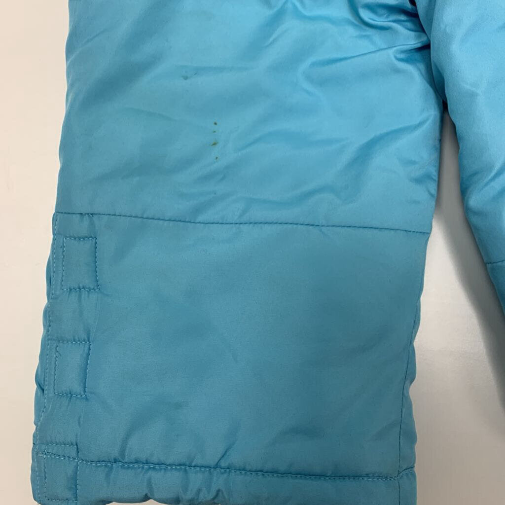 2T: F.O.G. Snow Pants AS-IS