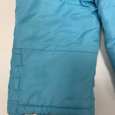 2T: F.O.G. Snow Pants AS-IS