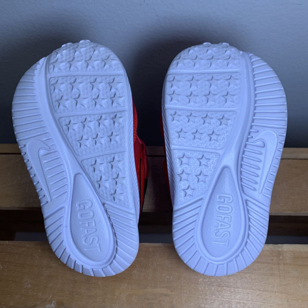 3: Star Runner 2 TDV Sneakers