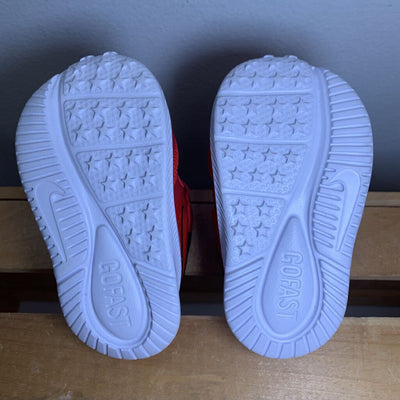 3: Star Runner 2 TDV Sneakers