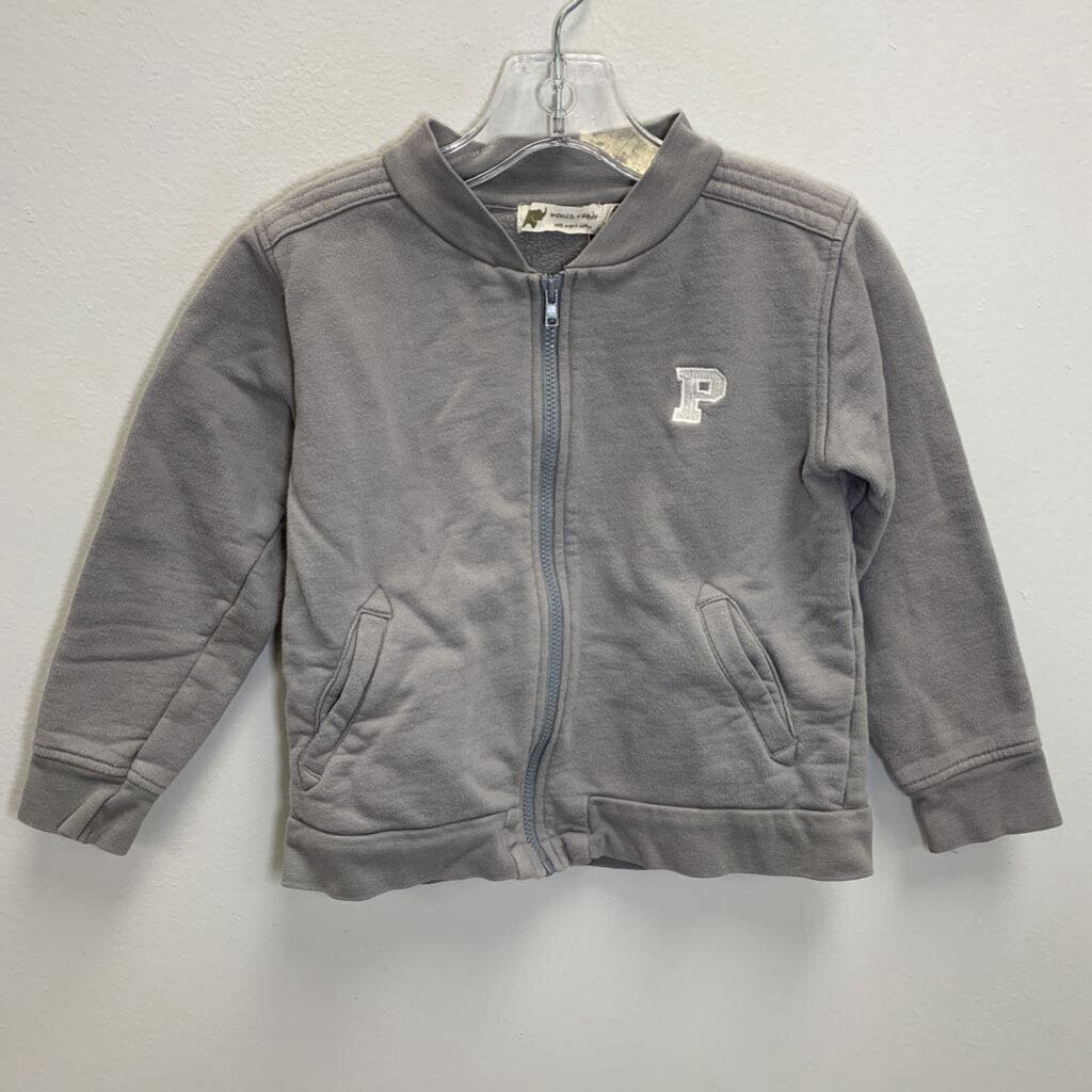 Outerwear – Gabriel's Closet