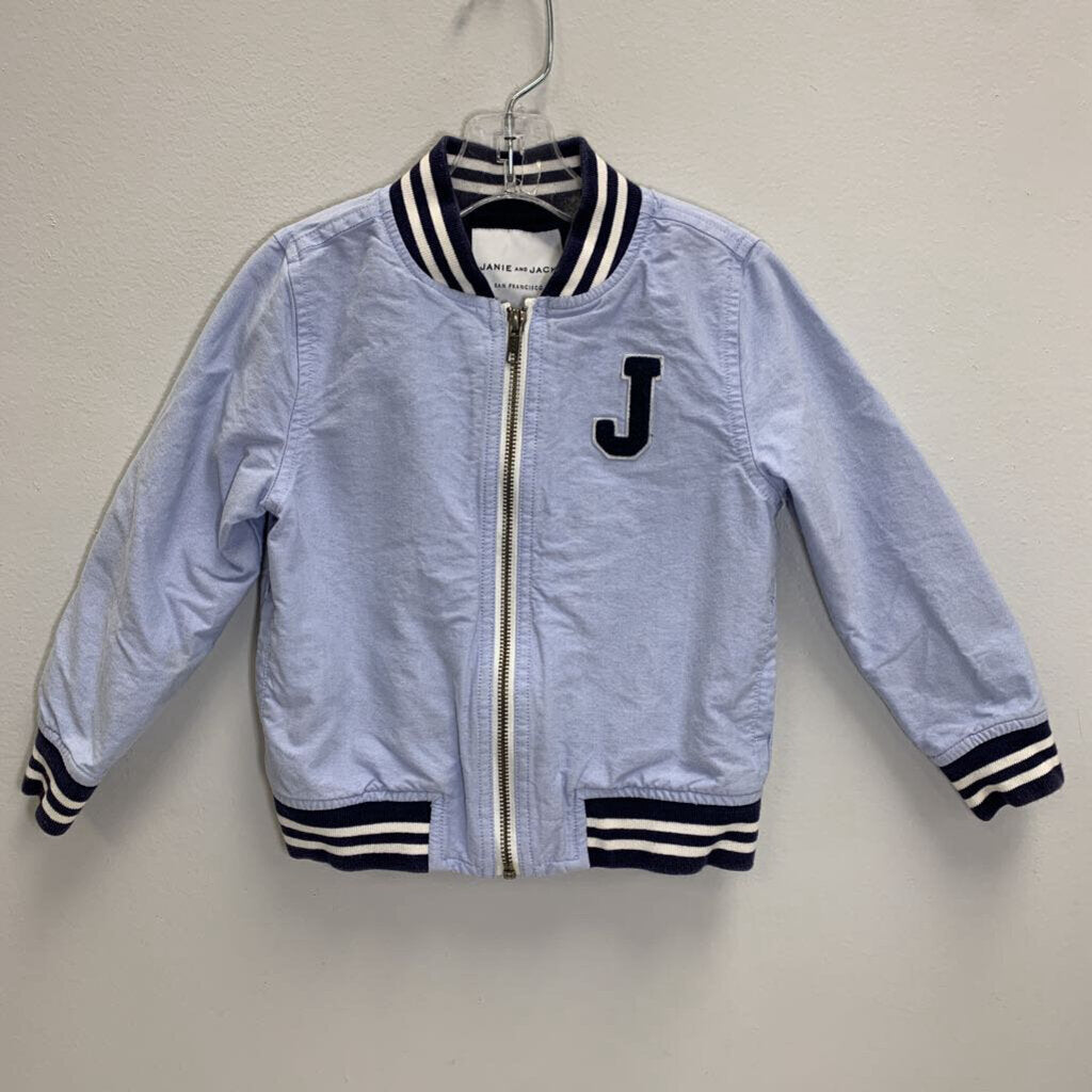 Outerwear – Gabriel's Closet