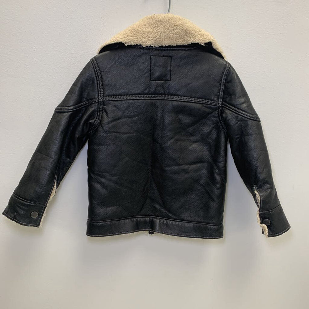 Outerwear – Gabriel's Closet