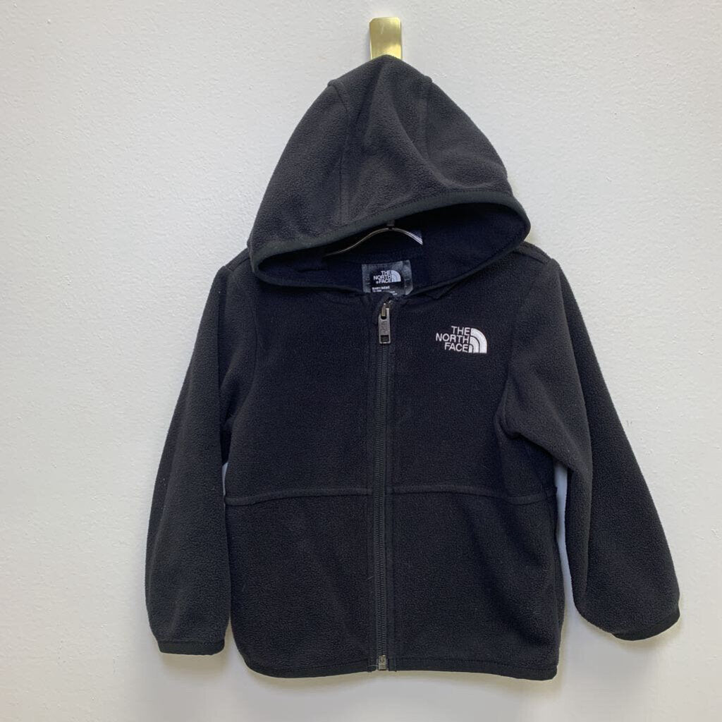 Outerwear – Gabriel's Closet