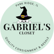 Gabriel's Closet